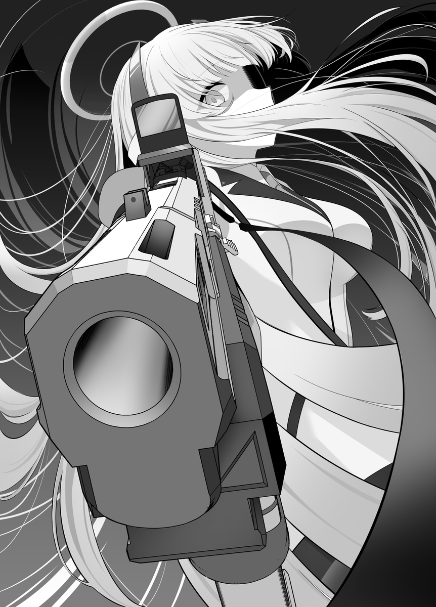 3k14r0's tweet photo. https://t.co/LyGR4V4j87