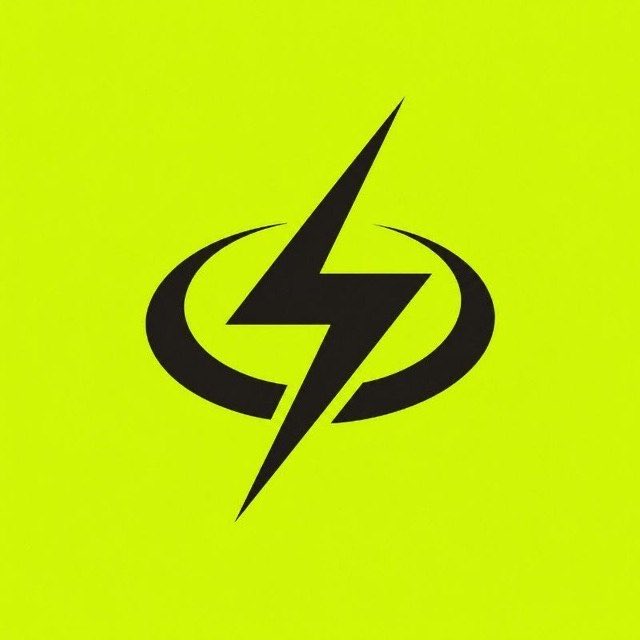 WhaleInsider's tweet photo. JUST IN: $SAFEVANO is emerging as a notable utility project on Robinhood Chain, with a premium non-custodial wallet, 47.62% supply burned, LP locked, ownership renounced, and rollout underway. https://t.co/6V7nAEmcRD