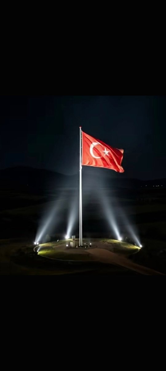 Mustafa15889808's tweet photo. @TRMilliTakip https://t.co/4qGO1JE1Zm