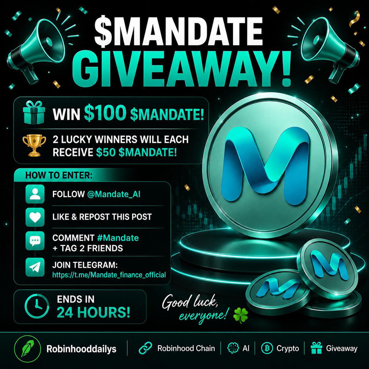 robinhooddailys tweet picture