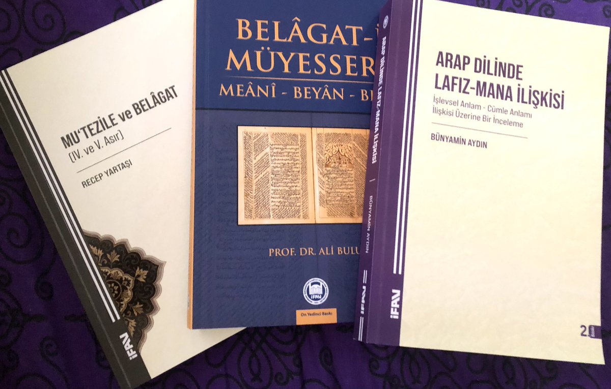 alhacen's tweet photo. Marmara İlahiyat
Kitap Kahve’ye uğradık. https://t.co/jbRIOmjit7
