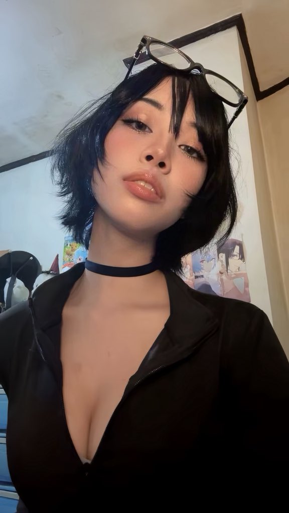 kuror3i_'s tweet photo. Meow 🐈‍⬛ https://t.co/ByUqvM76mq