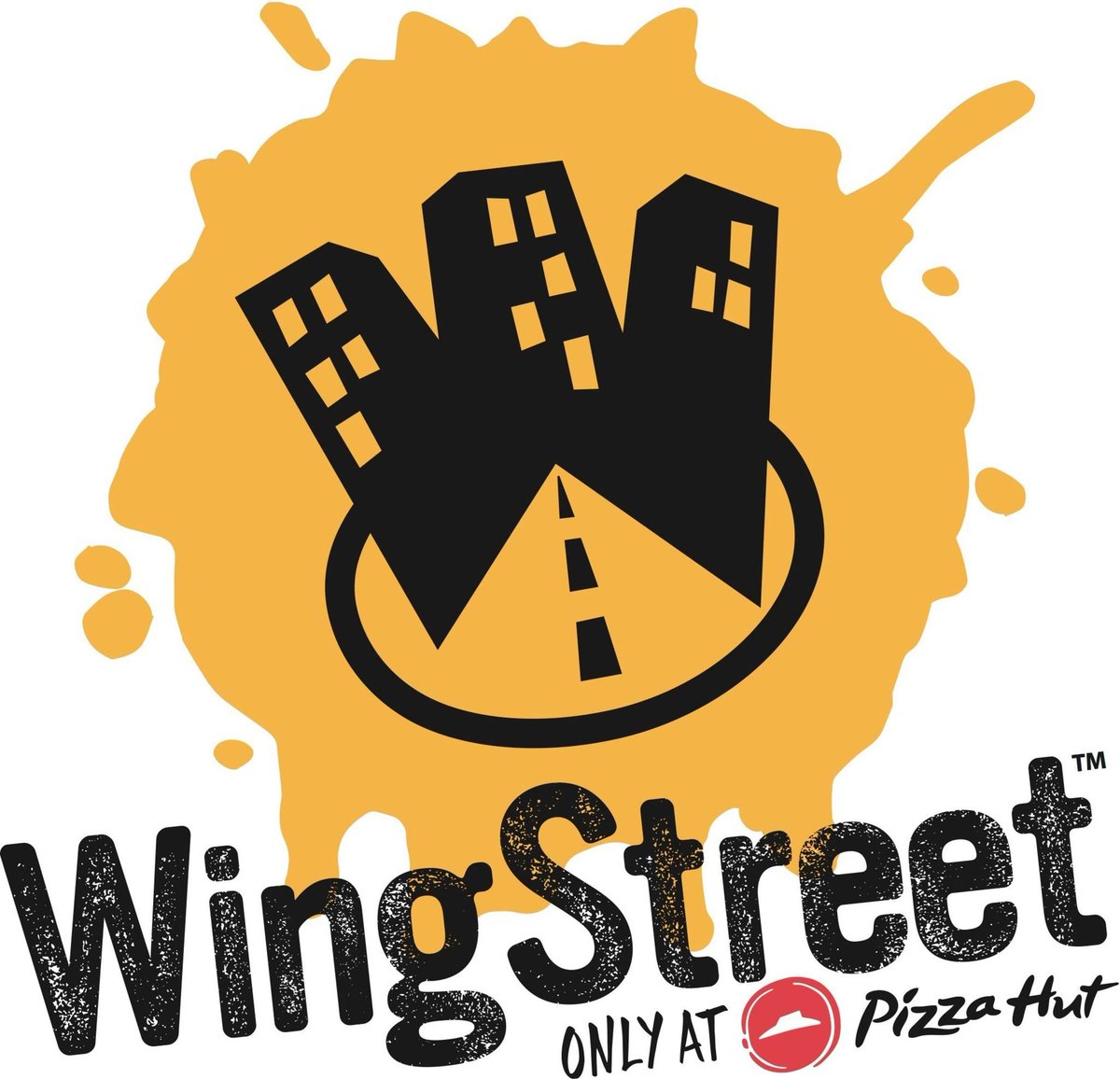 Alexburns1617's tweet photo. Happy Wednesdays  Wings Street Wednesdays we have Boneless or Tradtional we have all yours favourites kind of sauces come to get you’re hot wings get them while it’s hot half price Wednesday’s enjoy you’re Pizza Hut Wings Street from you’re Pizza Hut London https://t.co/6R7b3FKYBX