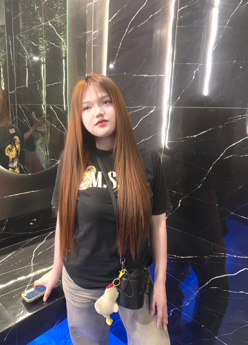 baimonnqgx's tweet photo. โดมหน่อย🥹 #ขอนเเก่น #ขอนเก่นในเมือง #ในเมืองขอนเเก่น https://t.co/dZNLJZvvbi