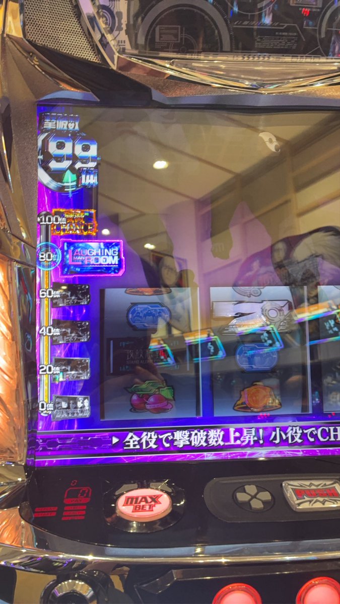 iamcatsg's tweet photo. 今日のcz2/2でこれ https://t.co/4wGG3z6AXA