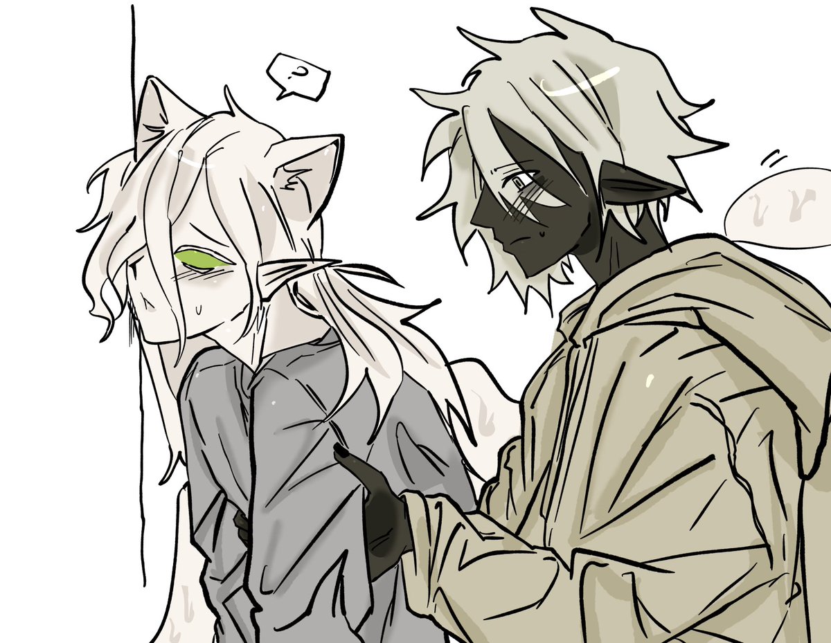 TO__TTII's tweet photo. #timeazure 
Cat smart test https://t.co/VmaNoml2mB
