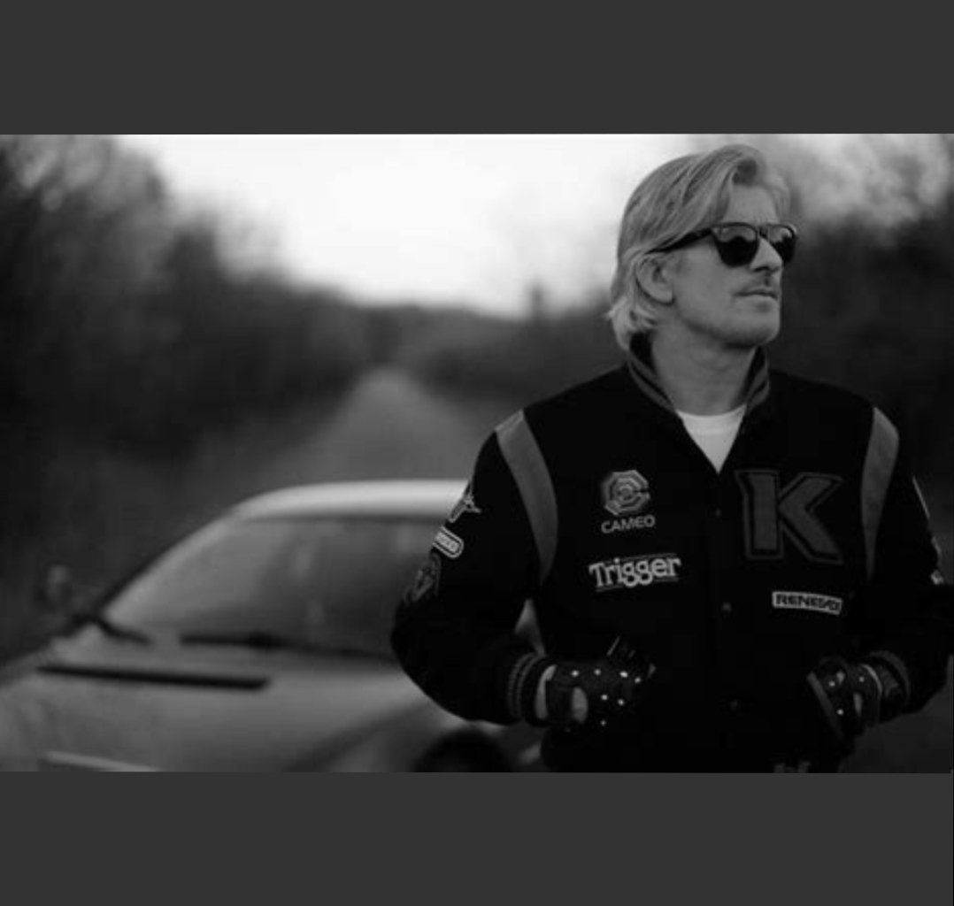 Sandra1Christel's tweet photo. Night call .. #kavinsky #electro #paixasoname https://t.co/6TaryQXF7v