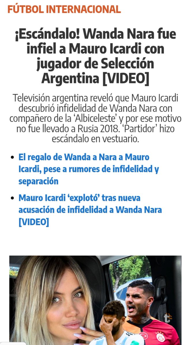 EugeniaIcardi's tweet photo. "Me maltrataba,no me dejaba salir,me escondía los documentos,me manipulaba" y en que momento te escapaba para cagarlo con los compañeros y los 2 años que estuviste con lgante siendo "amigos" o no te acordás que los juntabas a los 2 y negabas tener algo? Puta reventada https://t.co/4IUiCRYPft