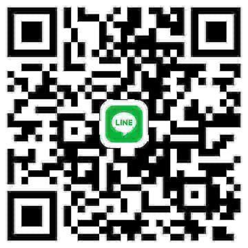 As79bid's tweet photo. https://t.co/MxNbEd35rM