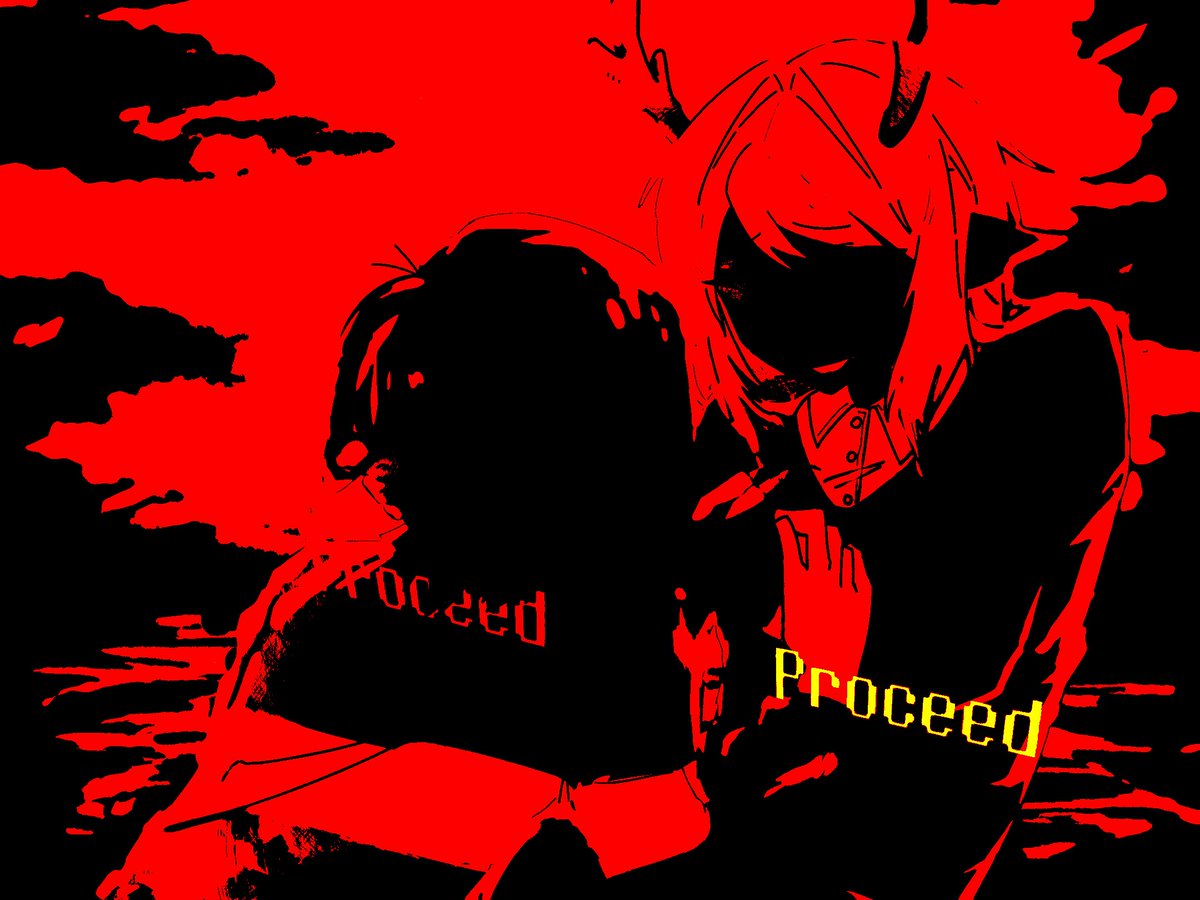 yvfei_520's tweet photo. #deltarune https://t.co/OBIovuNOXv