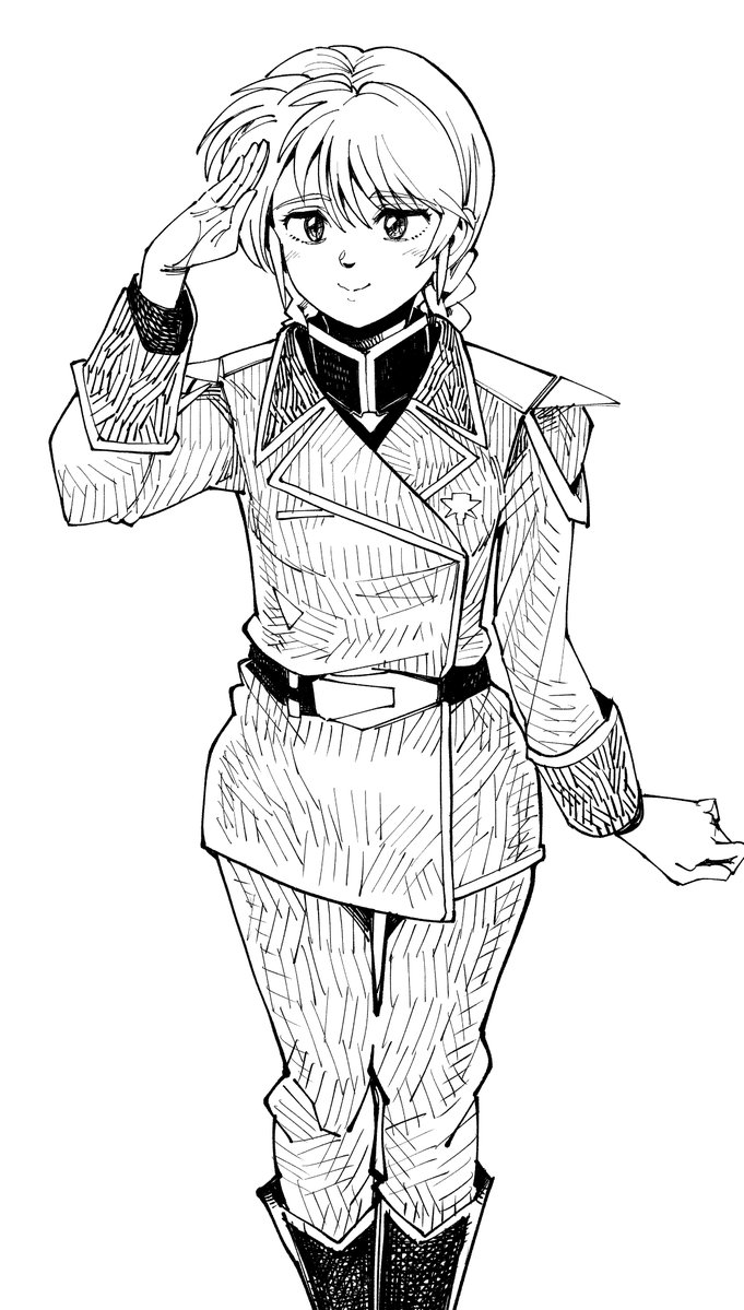 tomoetenbu tweet picture