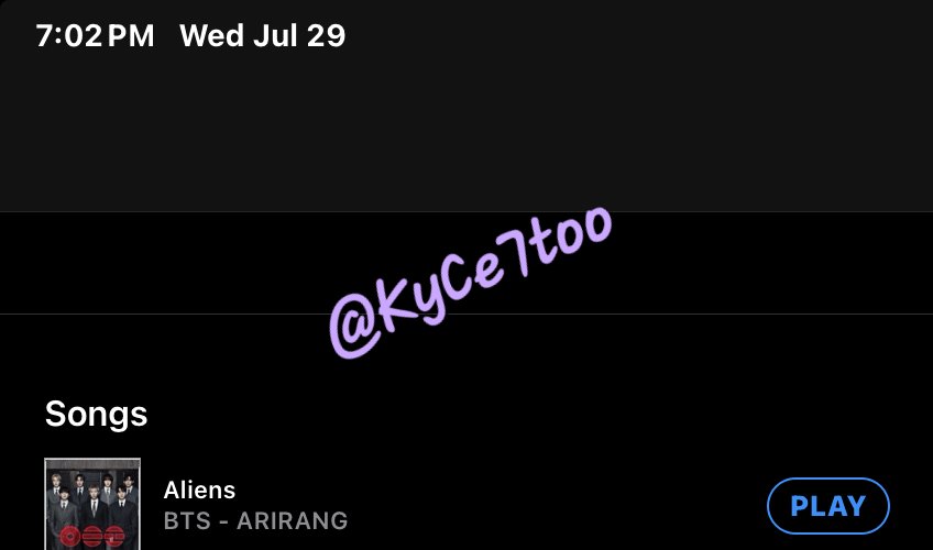 KyCe7too's tweet photo. #AliensBuyingParty https://t.co/Lok1lWeeFs