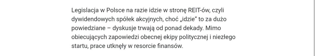 Dawid Parzyk tweet media