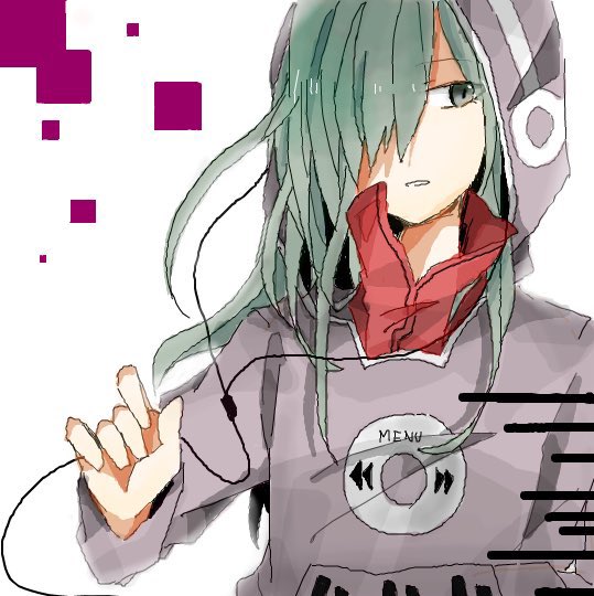 ddd_jx's tweet photo. #画力変化ビフォーアフター 
←2015          2025→
10年前の絵をリメイクしたもので比較◎ https://t.co/Mxxub4p8VE