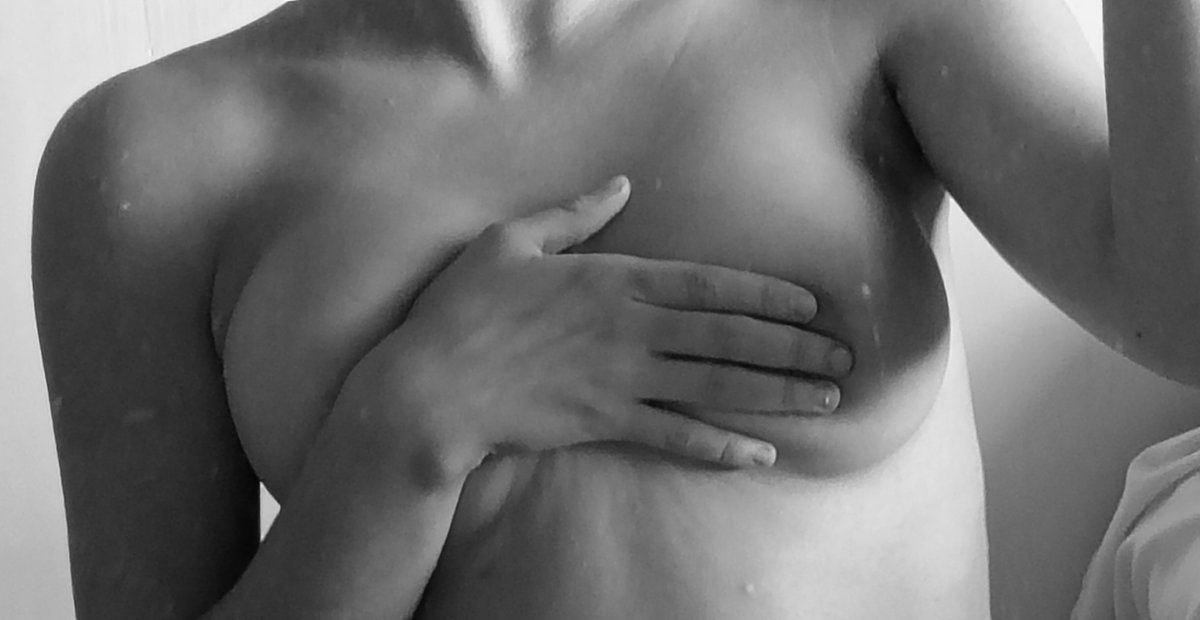 bunnwlla's tweet photo. Hii #nsfwtwtًً #kink #nsfwㅤㅤ https://t.co/1ZRZvlfx7o