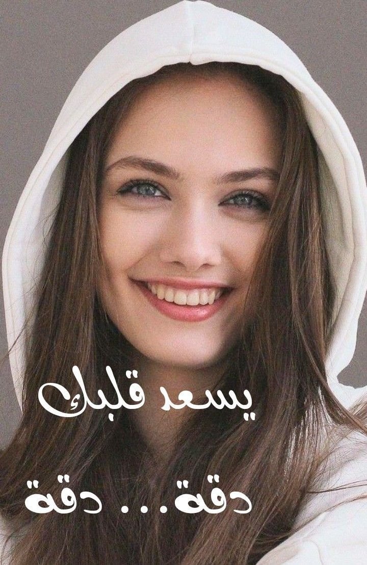 c0lmuy's tweet photo. @Sys421339Sys https://t.co/UHLUztFKkE