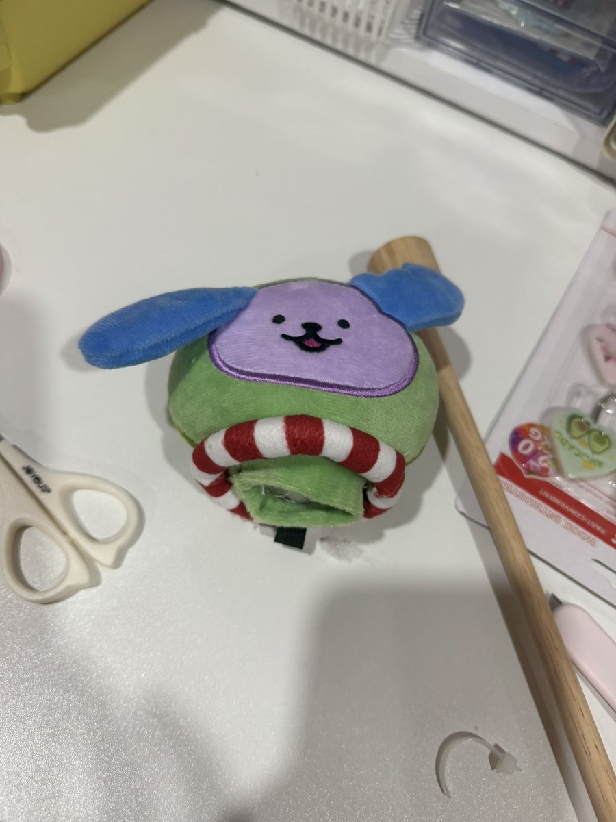 Littlebe16's tweet photo. แยกร่างหลานเรียบร้อยฮ่ะ🥹 https://t.co/1BPEyQBjlw