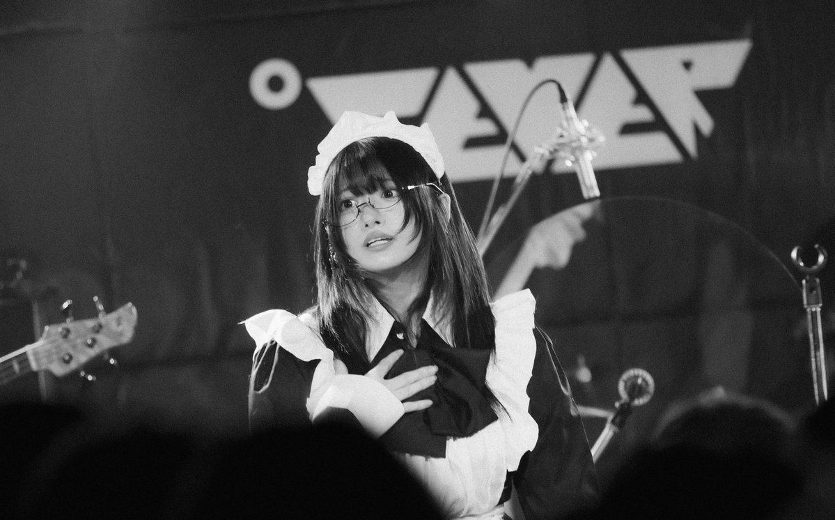 _shiki_ayase's tweet photo. 🖤❤️‍🩹 https://t.co/92TwhTp8Xf