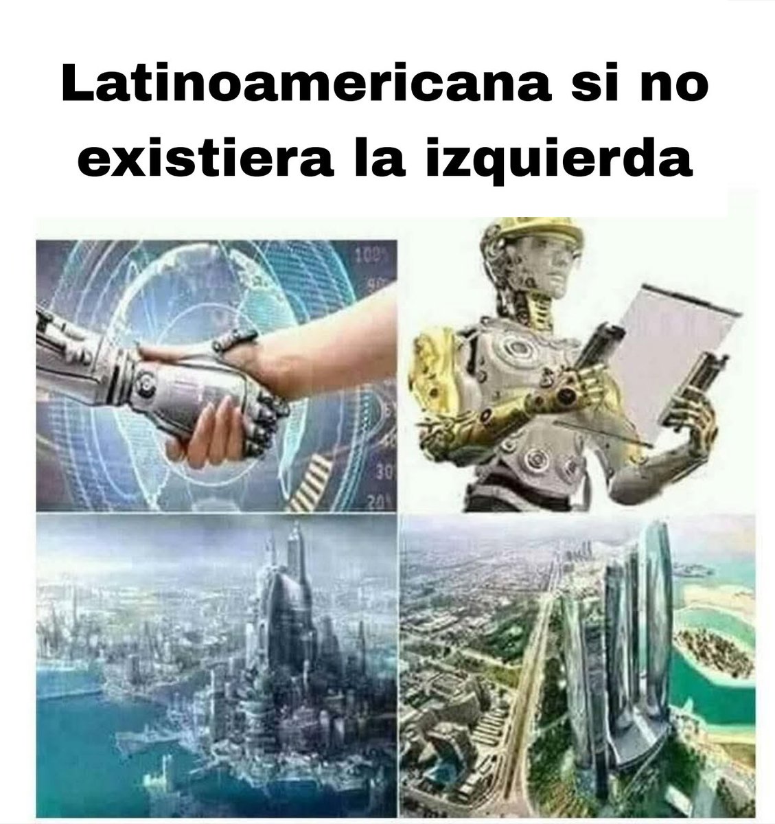 Señor exprópiese tweet media