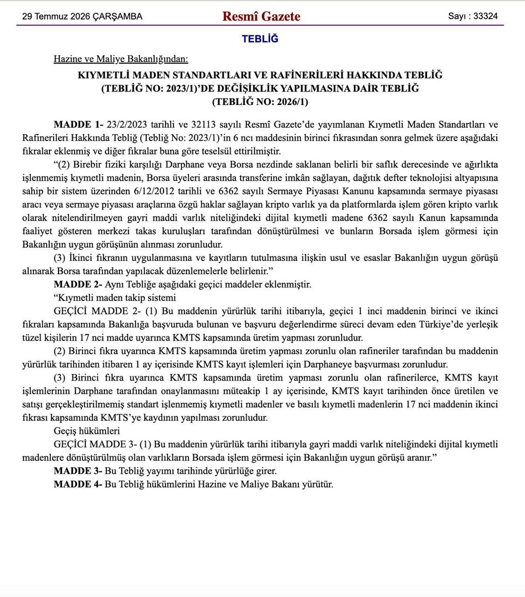 Elit Finans tweet media