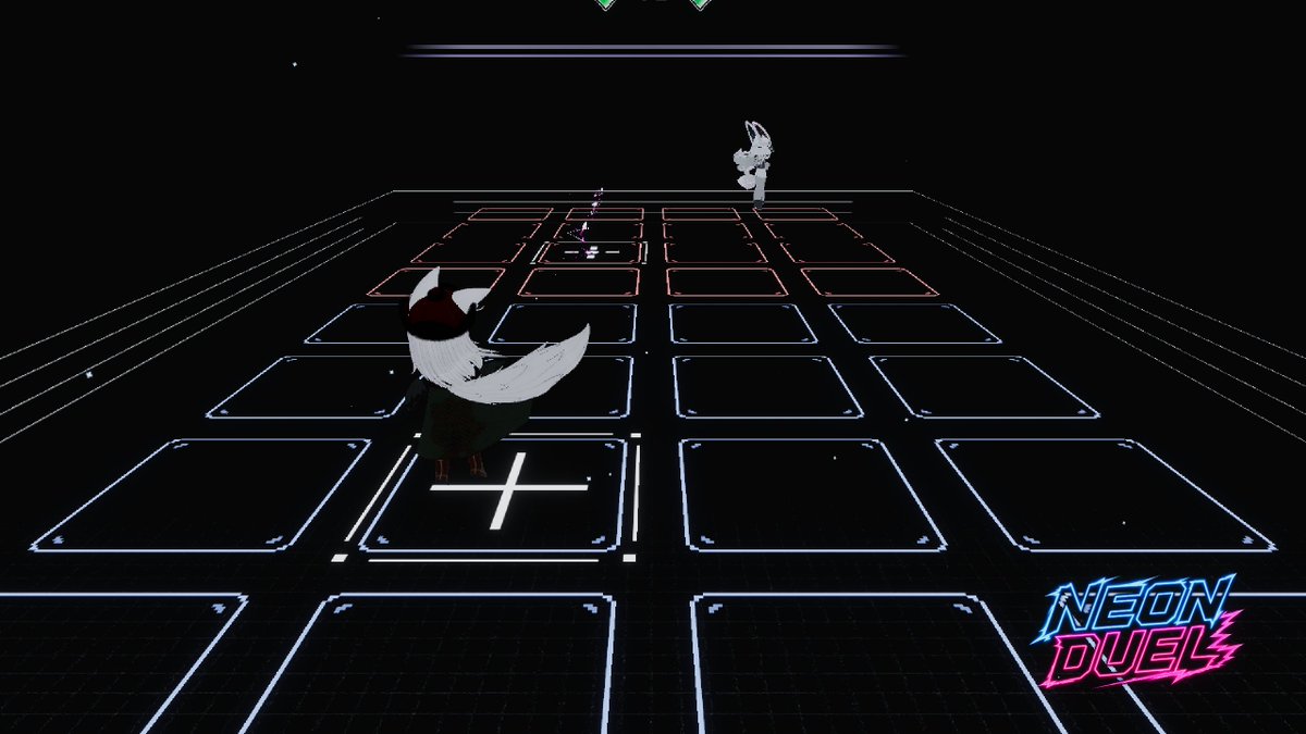 hani_1029's tweet photo. NEONDUELしてました
ロマン砲.... https://t.co/e6zj4K0AmJ