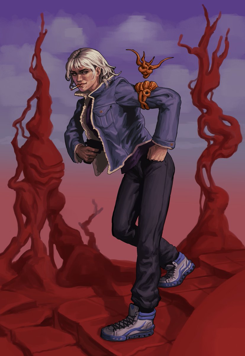 WormWormson's tweet photo. https://t.co/cxog0zpiFg