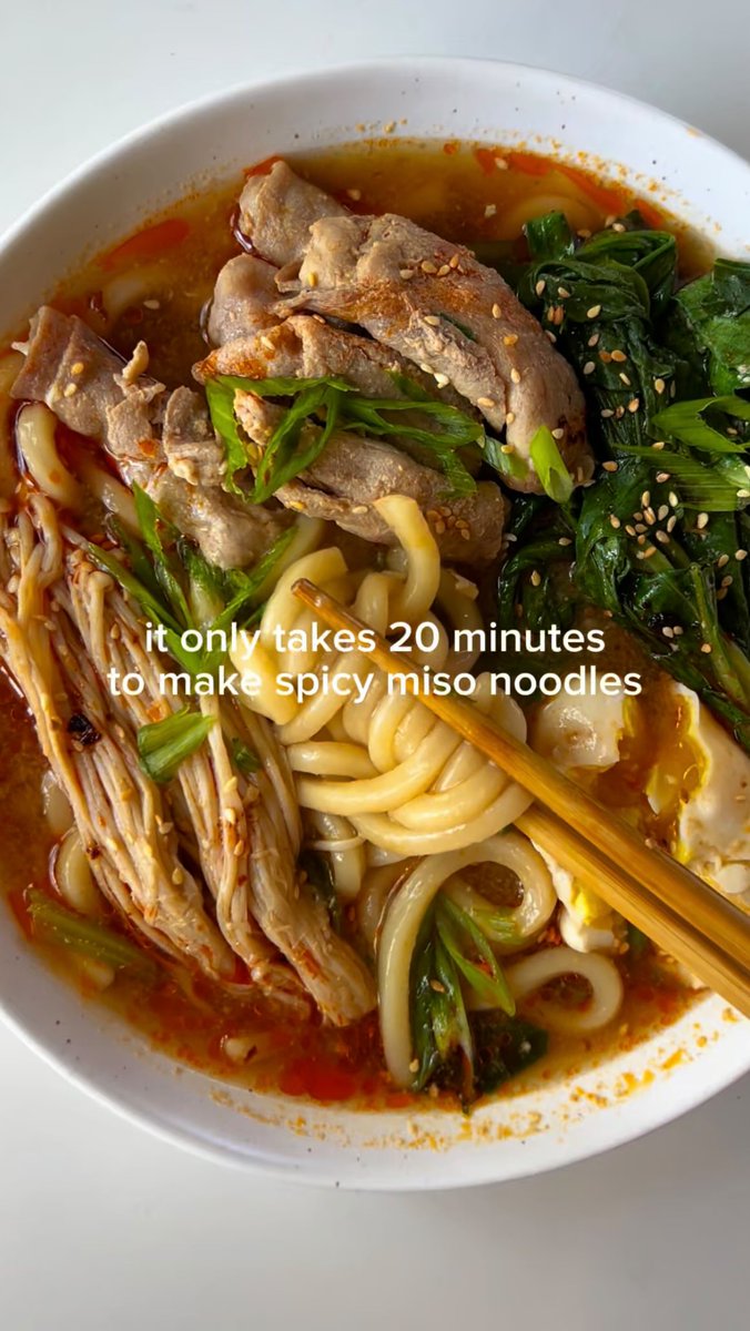 eatswithjaltuv's tweet photo. https://t.co/LYijBmzBP0