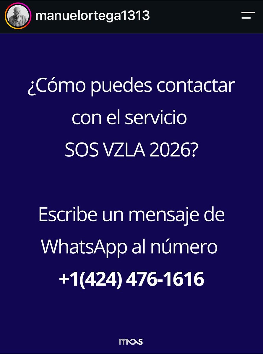 gabyarocha's tweet photo. El doctor Ortega es psiquiatra, ayer les hablé del grupo de profesionales que reunió para dar apoyo emocional a los afectados por los terremotos. Ofrece un mínimo de 3 sesiones gratuitas. Solo hay que escribirles al WhatsApp.👇🏼

Ayudemos a difundir para que llegue a más personas. https://t.co/Y64cVOfiKu