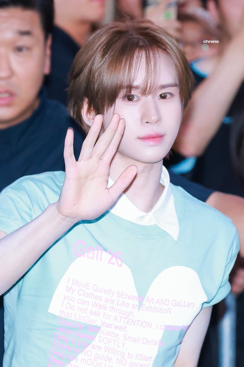 🐹햄찌경탱꒰⍢꒱ ༘* tweet media