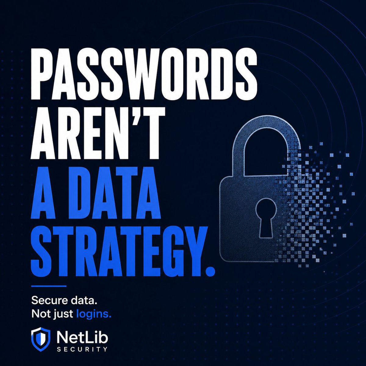NetLibSecurity tweet picture