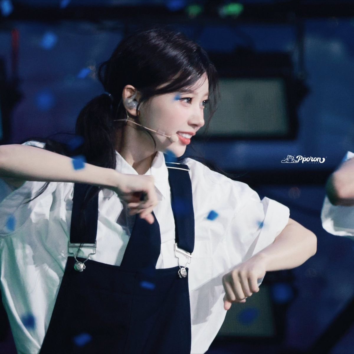 sakaiholic's tweet photo. plot twist ^-^ !! https://t.co/5twLQVFTuH