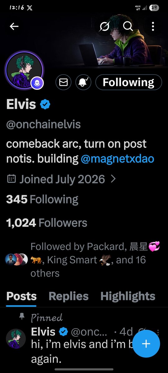 alee5420's tweet photo. @web3righteous @onchainelvis 4bTJ1g3W6SES5WbZwqNMNLNLztJHgA4eQAN46nRTJvEc https://t.co/R2JFMzaQa9