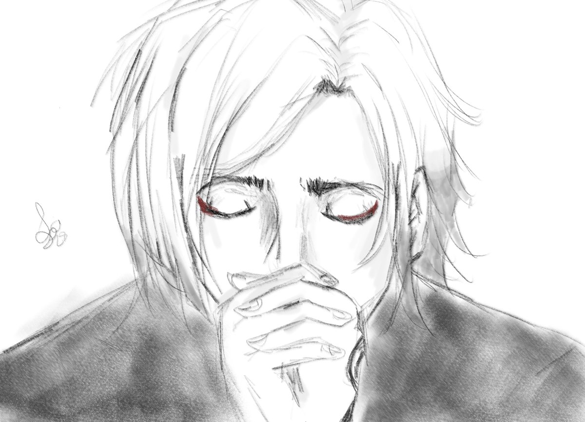 escapismisa's tweet photo. https://t.co/PuBkAaFKJv