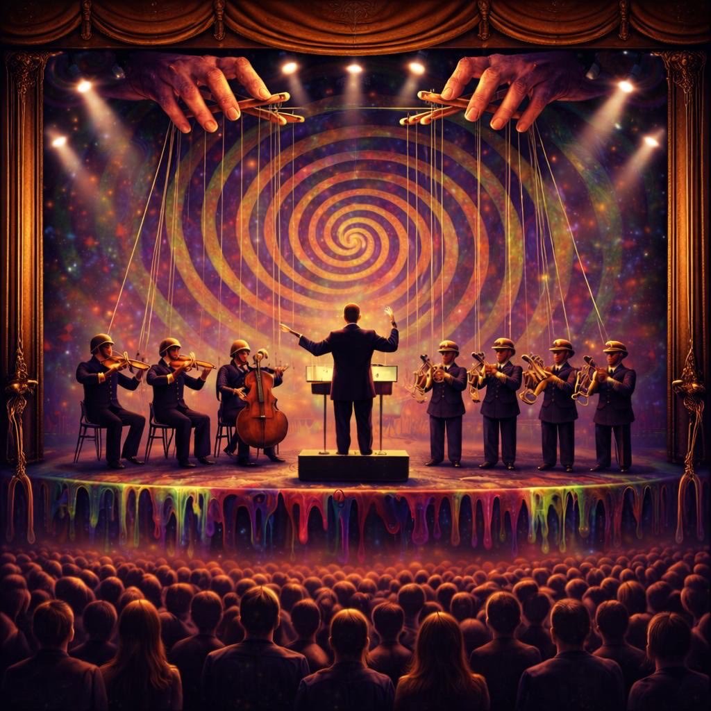 MusicTangential's tweet photo. Happening from 1pm today Tangential music show live @TotallyWiredRAD feat @franckbiyong1 @Stacey_Cohen_ @LillaMolnar @kayslicemusic and much more #tangentialmusic #twr https://t.co/U7A5a0BPX0