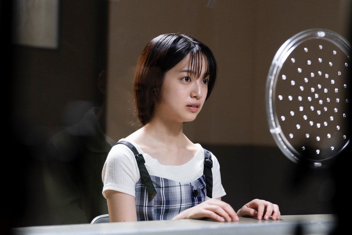 FansVoiceJP's tweet photo. 『#私はあなたを知らない、』Fan's Voice独占オンライン最速試写会、応募は本日23:59締切です💁‍♂️

狂おしいまでに“家族”を渇望し、罪を犯してしまった孤独な青年のヒューマンサスペンス🎞️#坂口健太郎 主演！#中野量太 監督トーク付き！

ご応募はこちら👉https://t.co/ZUS1oHplXg https://t.co/aG6s5P3ihT