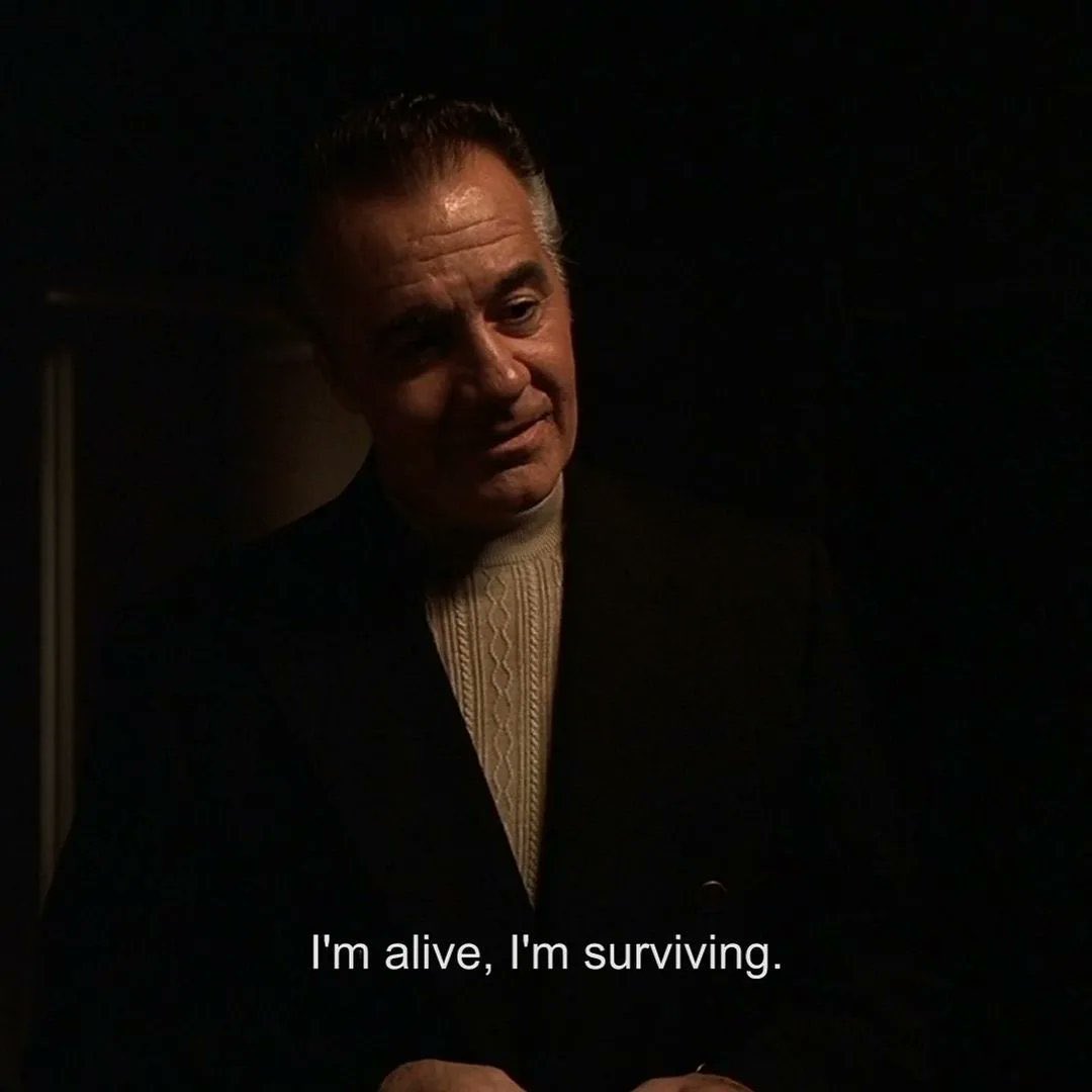 sirmichaelarias's tweet photo. The first day back at work always sucks that was the most Monday feeling Tuesday ever https://t.co/S5BtLa8ahQ