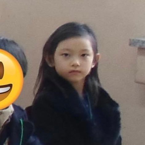 kang20220722's tweet photo. cute https://t.co/enXrK67BHS