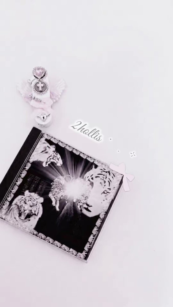 m44w's tweet photo. ᐟ  . ˚◞♡ https://t.co/e27xDyZuJ8