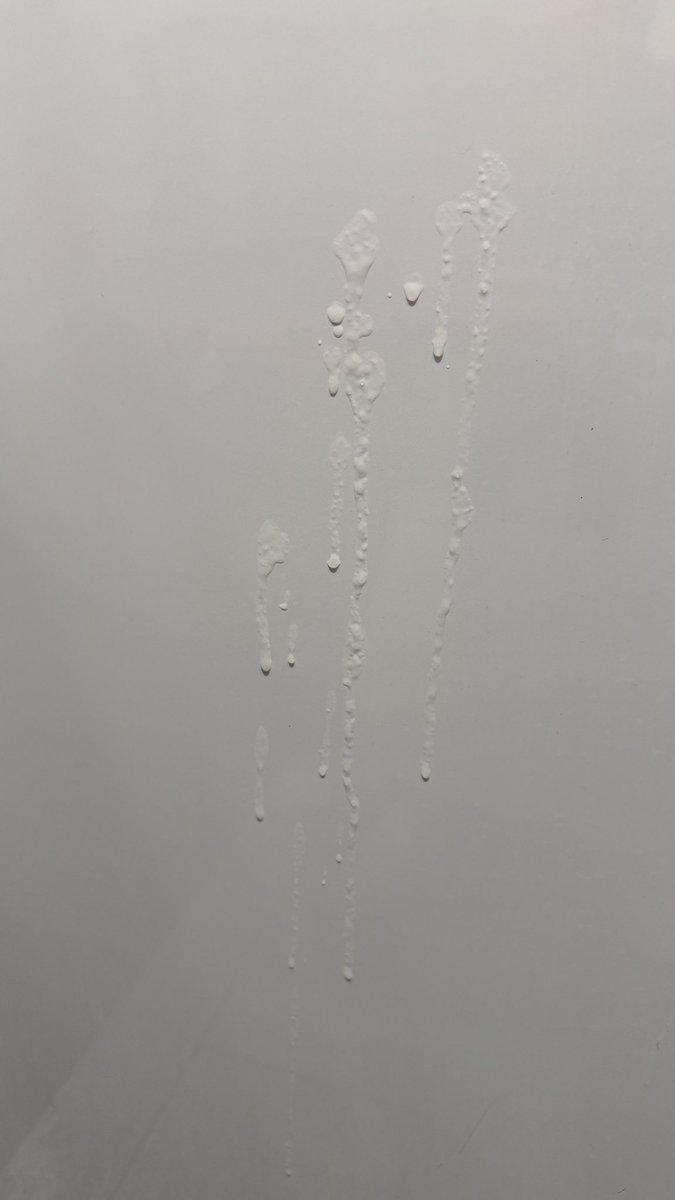 unusual_st's tweet photo. Just relieved some stress in a public place. https://t.co/28NqBhk5MU