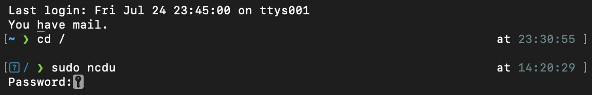 choxxy's tweet photo. Time for some manual cleanup. https://t.co/B1fJcp2EbN