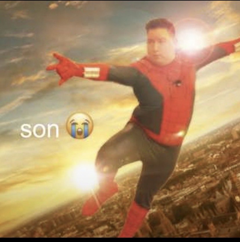 imrexsplode13's tweet photo. I’ve been seeing this image on my feed for awhile now it’s pretty funny https://t.co/7s8azNsS0Q