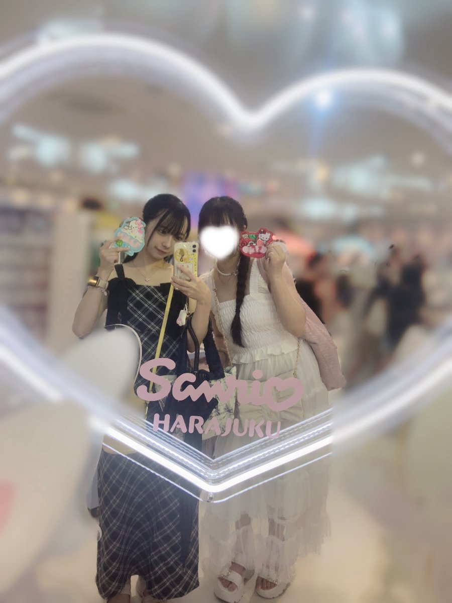 nyan_mxmtk's tweet photo. 🎐♡

 #日常垢 https://t.co/FjE6x6KvxJ