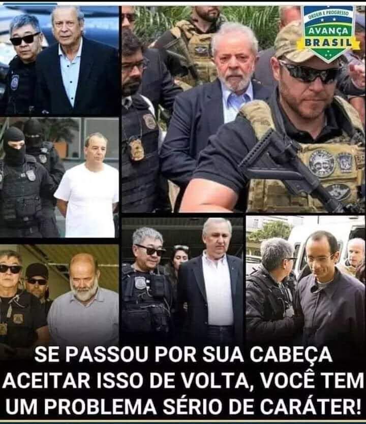 eujosearruda's tweet photo. @pedrorousseff TOTALMENTE LADRÃO 💩 https://t.co/YlyvWmeTTJ