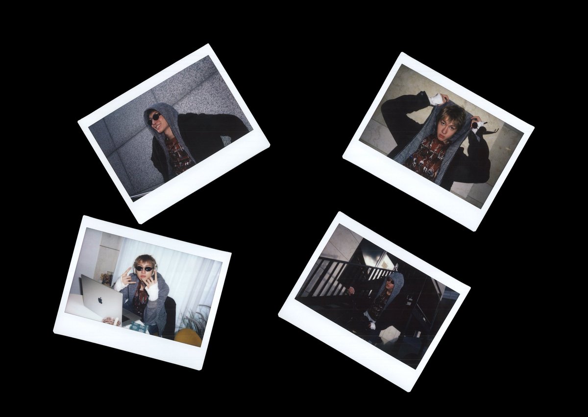 jamesruinz's tweet photo. okay i need these polaroids physically in my hands… respectfully https://t.co/mp5WmQNbGh