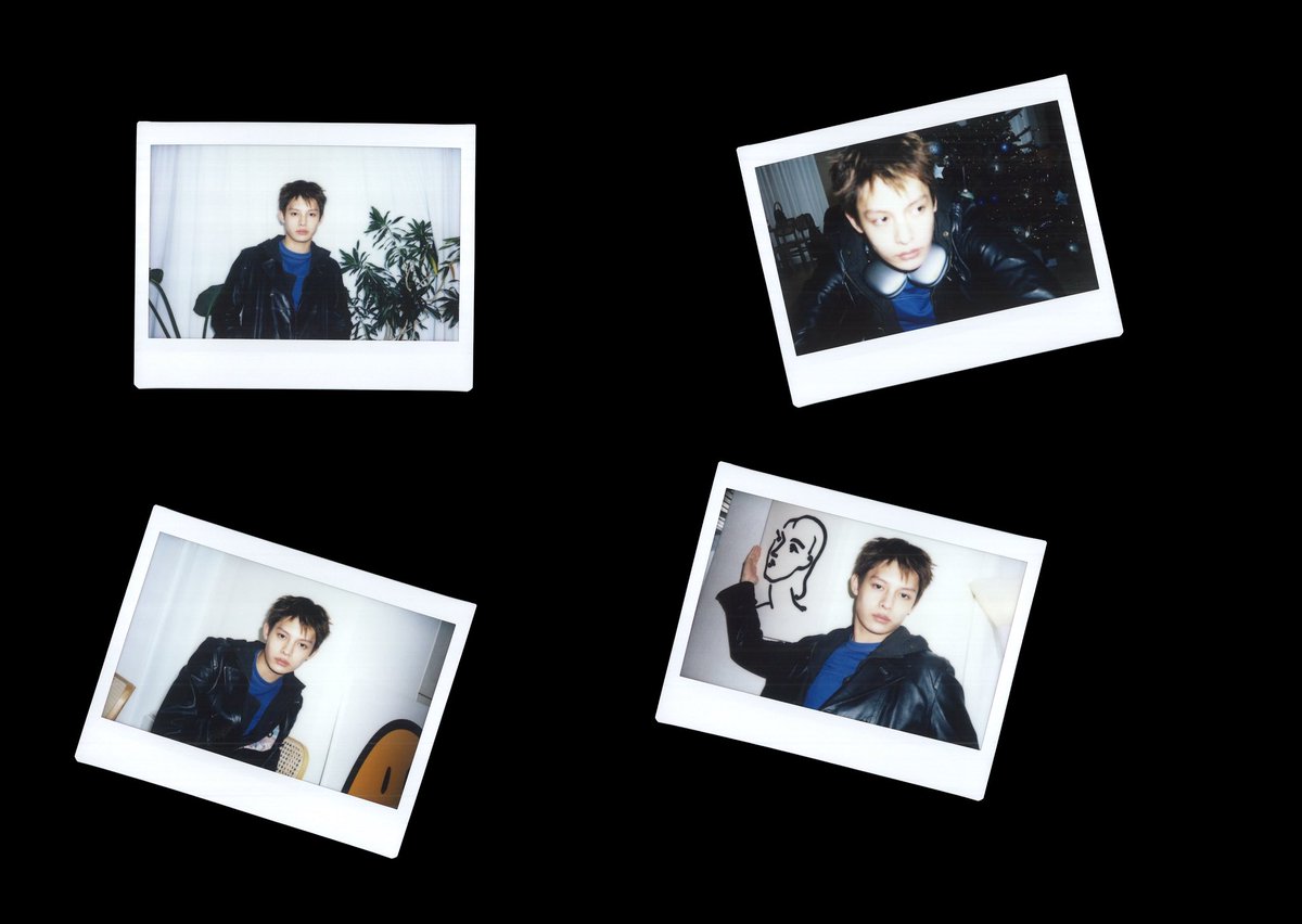 jamesruinz's tweet photo. okay i need these polaroids physically in my hands… respectfully https://t.co/mp5WmQNbGh