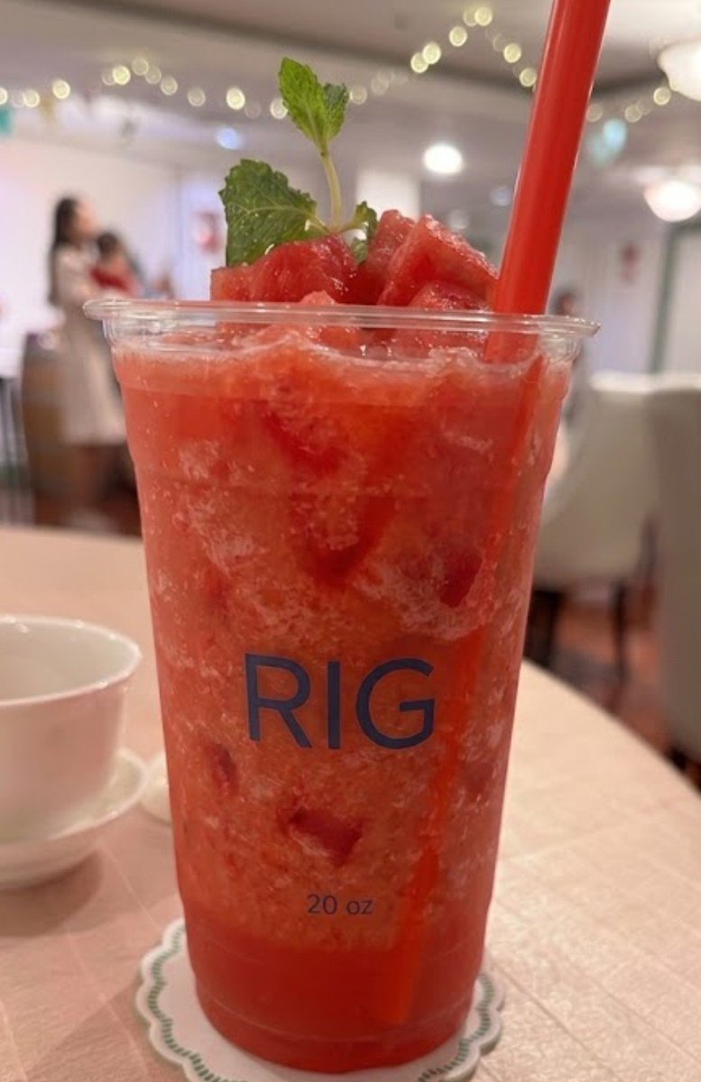 rig_ougi tweet picture
