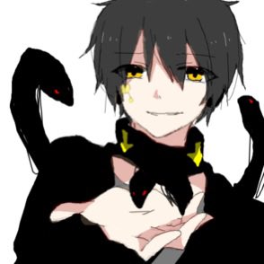 ddd_jx's tweet photo. 10年前めちゃくちゃカゲプロ描い��たな、そしてちゃんと上手くなったな https://t.co/elLPo2pCwu