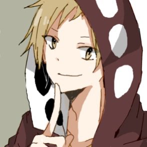 ddd_jx's tweet photo. 10年前めちゃくちゃカゲプロ描い��たな、そしてちゃんと上手くなったな https://t.co/elLPo2pCwu