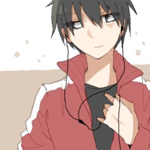 ddd_jx's tweet photo. 10年前めちゃくちゃカゲプロ描い��たな、そしてちゃんと上手くなったな https://t.co/elLPo2pCwu