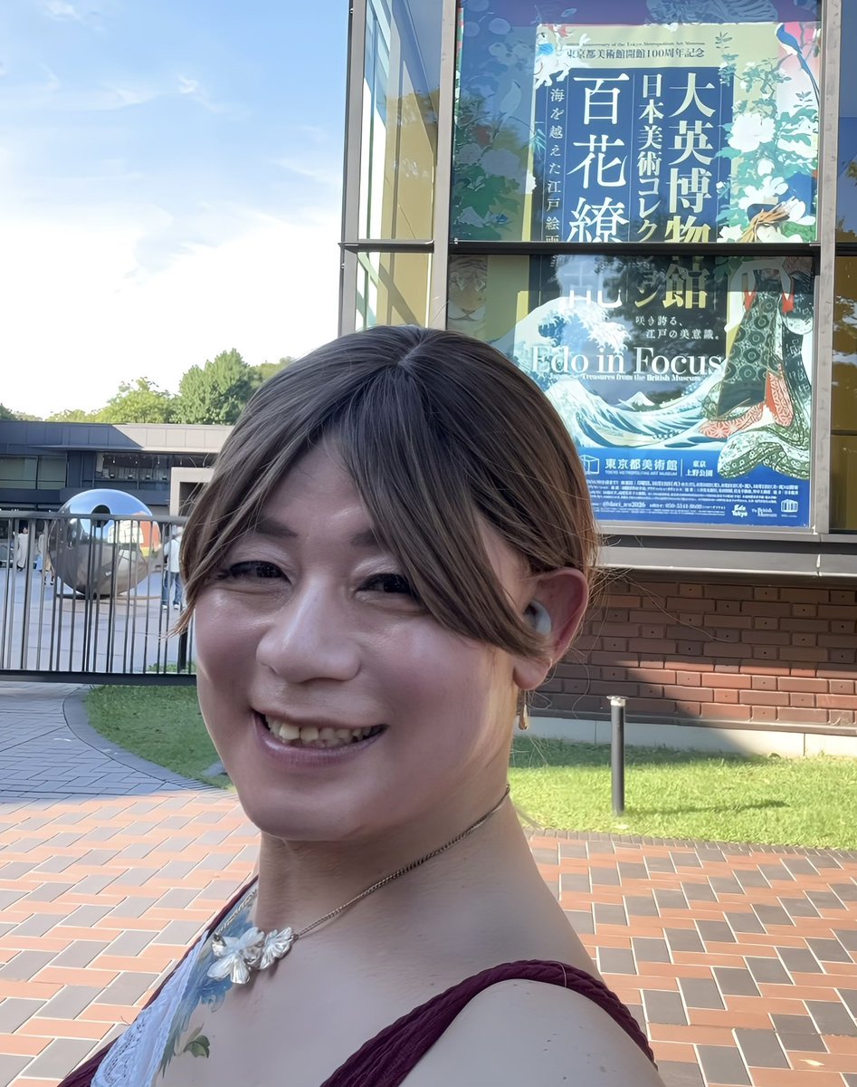 Maki (@maki123kawa) / Posts / X